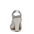 thumbnail image 6 of LifeStride Women's Charlotte Sandal - Medium & Wide Width, 6 of 9
