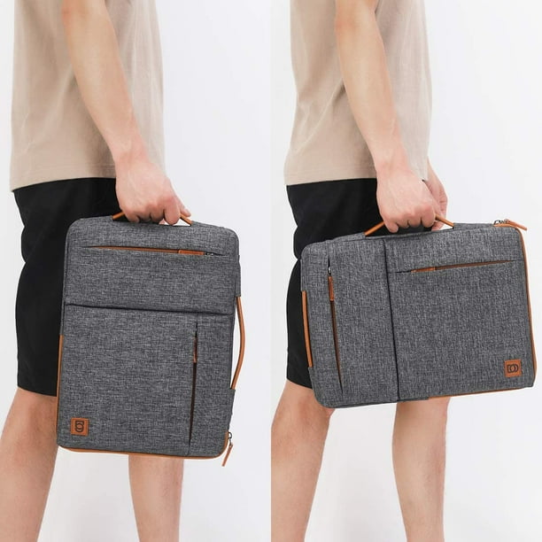 Sac msi sale 17 pouce