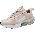 thumbnail image 2 of [DA1923-600] Womens Nike Air Max 2021, 2 of 5