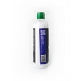 thumbnail image 4 of IGL Ecoclean Glass + Water Spot Remover Ultimate Glass Cleaner (500ml), 4 of 4