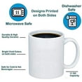 novelty-ceramic-coffee-mug-11-oz-physically-i-m-here-mentally-i-m-in-a