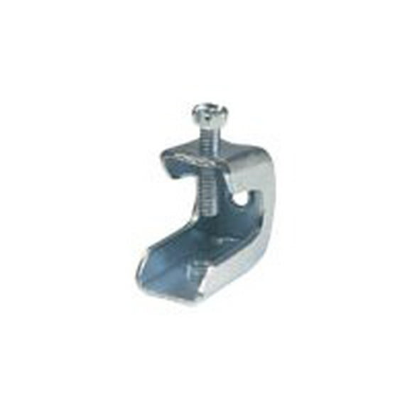 Bogen BC1 - Mounting component (I-beam clamp) - for speaker(s)