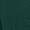 Green-w, variant on RFQWOVSR Women's High Waist Solid Color Yoga Athletic Shorts with Pockets Quick Dry Running Shorts for Women XXL