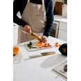 thumbnail image 2 of Thyme & Table 20-Piece Knife Set - Taupe, 2 of 9