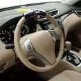 thumbnail image 3 of T-Bar Steering Wheel Lock, 3 of 3