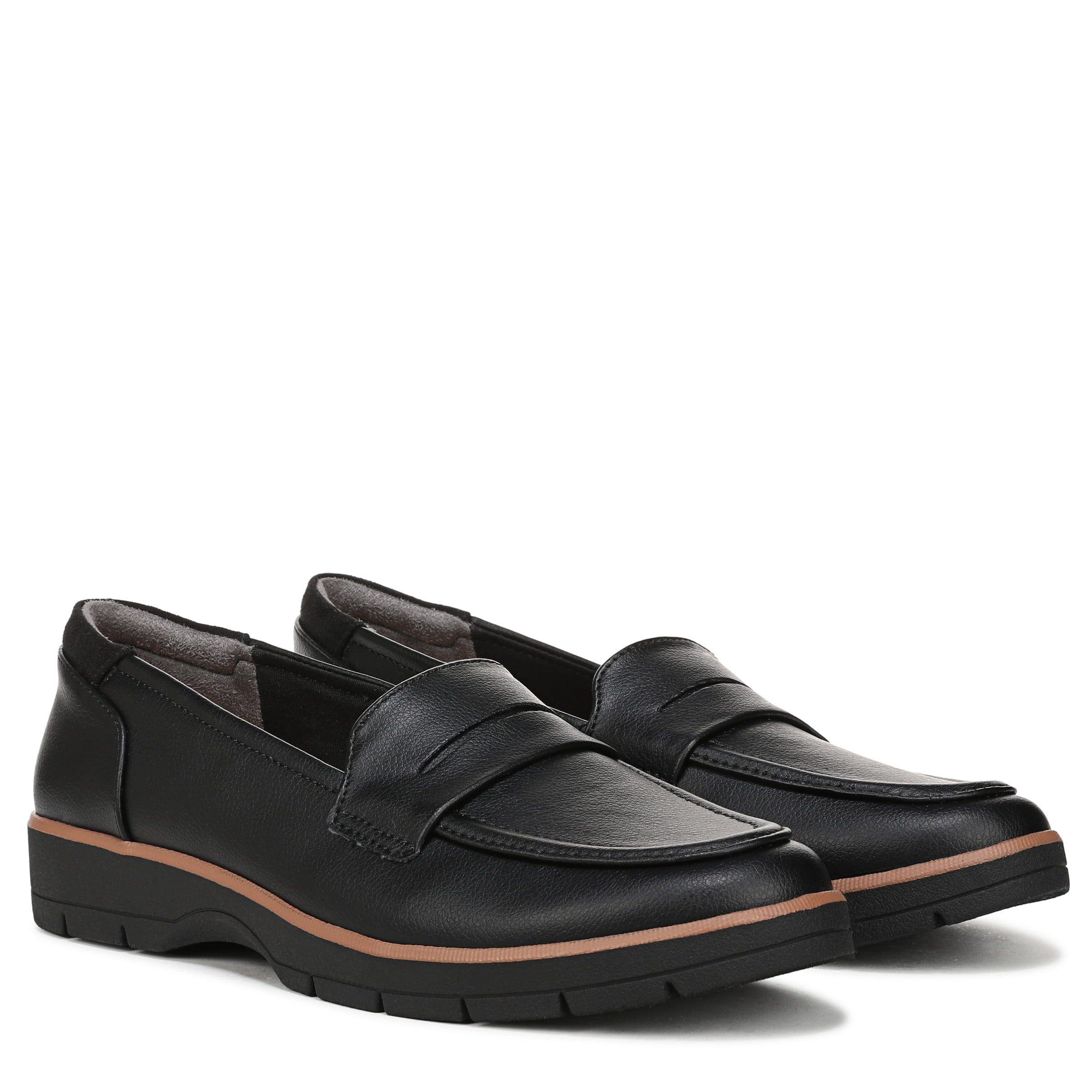 Dr. Scholl's Women's Nice Day Loafer