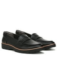 thumbnail image 2 of Dr. Scholl's Women's Nice Day Loafer Moc, 2 of 9