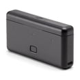 thumbnail image 3 of Funda de batería DJI Osmo Action multifuncional con 3 baterías, 3 of 4
