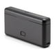 thumbnail image 3 of Funda de batería DJI Osmo Action multifuncional con 3 baterías, 3 of 4