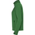 thumbnail image 4 of Roly Womens Nebraska Soft Shell Jacket, 4 of 4