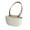 Coffee #5, variant on Vaidha Kitchenware Sink Basket Household Wholesale Sink Bag And Double Layer Storage