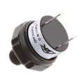 thumbnail image 1 of Youkk Air Pressure Control Switch 70-200 PSI for  Compressor Air NPT 170-200PSI, 1 of 1