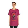 thumbnail image 3 of Once Upon A Time Adventure Adventurer Wild West Bella Streetwear T-shirt, 3 of 12
