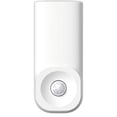 thumbnail image 2 of Sensor de movimiento de seguridad para el hogar de Kangaroo (sensor de movimiento) KANGAROO inalámbrico -Blanco, 2 of 2