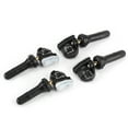 thumbnail image 4 of ANGGREK Tire Pressure Monitoring,1862980,4pcs Tire Pressure Monitoring Sensors TPMS 2036832 Fits For /Fiesta/, 4 of 8