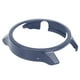 thumbnail image 2 of Marco de protección para MI Watch Color, cubierta de PC protectora rígida para reloj inteligente, funda protectora para PC para Xiaomi MI Watch Color Power Packed Performance, 2 of 9