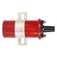 thumbnail image 3 of Bobina De Encendido ANGGREK 12 V DLB105 Resistente A Impactos, 3 of 8