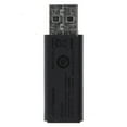 thumbnail image 2 of Wireless Adapter Compatible With Xbox One Controller Windows 10 2.g Pc Receiver, 2 of 5