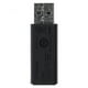 thumbnail image 2 of Wireless Adapter Compatible With Xbox One Controller Windows 10 2.g Pc Receiver, 2 of 5