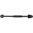 thumbnail image 2 of Genuine Delphi Control Arm, 2 of 5