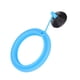 thumbnail image 5 of Anillo de alimentación para peces, alimentador de anillo para pecera, alimentador de anillo para pecera, círculo de comida flotante para pecera, funcionamiento suave Jadeshay A, 5 of 8