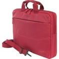 thumbnail image 2 of Tucano B-IDEA 15"/15.6" Idea Slim Bag, 2 of 4