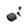 thumbnail image 1 of Auriculares Para Juegos, Auriculares Deportivos Inalámbricos, Auriculares Para Juegos De Modo Dual, Estéreo En La Oreja, Reducción De Ruido, Posicionamiento De Voz, Ipx5 A Prueba De Agua Guardurnaity EL009540-00, 1 of 5