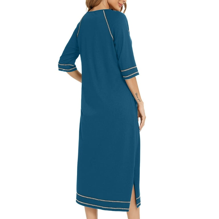long sleeve chiffon maxi wrap dress Floral Long Sleeve Chiffon Maxi Dress