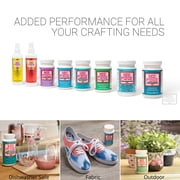 Mod Podge Outdoor, 16oz., 6 Pack