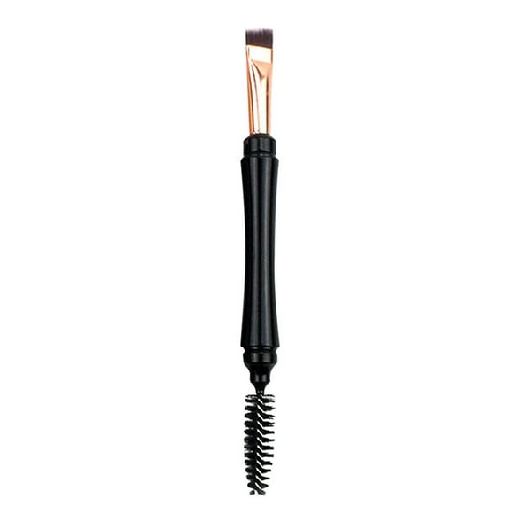 Foundation Makeup Foundation Brush Foundation Cosmetic Eyebrow Eyeshadow Brush Makeup Brush Sets Tools 1Pcs