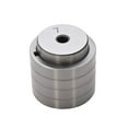 thumbnail image 4 of Wubbers Presse Anneau et Cerceau Transversale 18 DAP-215.05, 4 of 4