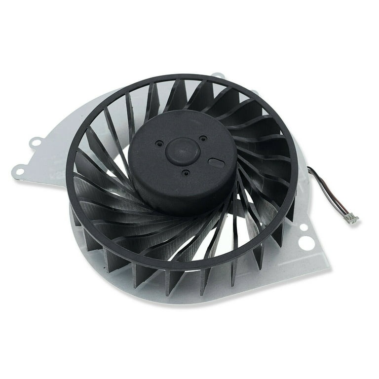 Internal Cooling Fan For SONY PS4 CUH-1000A - CUH-1016A CUH