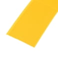 thumbnail image 4 of Uxcell Elastic Bands for Sewing Double Side Elastic Band Knit High Elasticity for Wigs Pants Yellow 3 Yard, 4 of 6