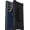 Blue Suede Shoes, variant on OtterBox Galaxy S23 Ultra (Only) - Defender Series Case - Mountain Majesty (Purple) - Rugged & Durable - with Port Protection - Includes Holster Clip Kickstand - Non-Retail Packaging