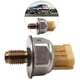 thumbnail image 4 of Sensor de presión Cola 13077174363 para motor, 4 of 7