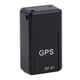 thumbnail image 1 of Mini GPS Tracker, Magnetic RealTime Tracking Device, Long Standby Battery, 42x25x20mm, Vehicle Car Pet Tracking, 1 of 5