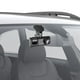 thumbnail image 4 of Cámara frontal, interior y trasera Dash Cam Fenytay 1080P DVR 2, 4 of 9