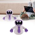 thumbnail image 3 of GARTEN OF BANBAN – Collectible Plush – Banban - Series 1, 3 of 7