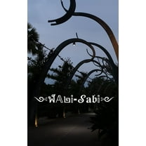 Wabi-Sabi (Paperback)