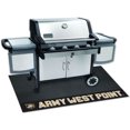 thumbnail image 1 of U.S. Military Academy Grill Mat 26"x42", 1 of 3