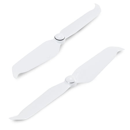 lanema 1 Pair 9455S Propellers Replacement for 4 V2.0 Series Drones Quick Release Propellers Self Tightening Props Accessories