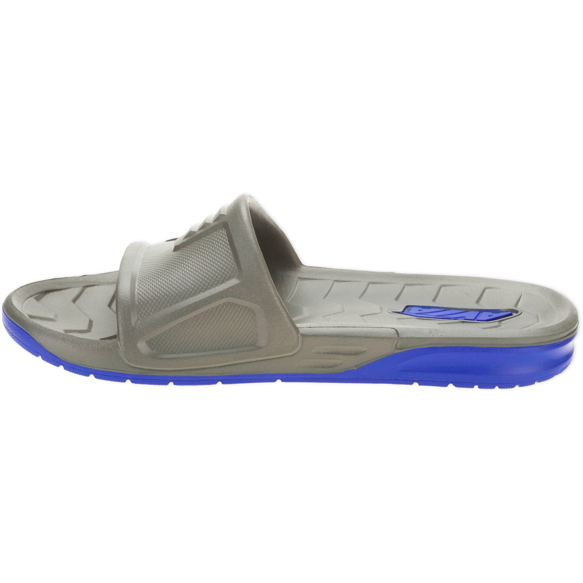 avia sandals