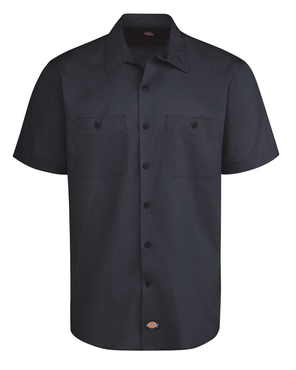 Dickies LS51L Industrial Worktech 