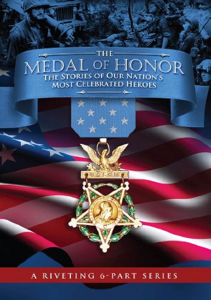 未使用・未開封品)Medal of Honor: World War 2 [DVD]