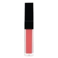 thumbnail image 1 of Brillo de labios Edward Bess Deep Shine Lover's Desire, 7 ml, 1 of 3