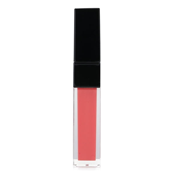 Brillo de labios Edward Bess Deep Shine Lover's Desire, 7 ml