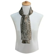 Camouflage Scarf Outdoor Breathable Riding Camouflage Collar Outdoor Camouflage Net Towel