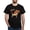 Black, variant on CafePress - Fiesta Chihuahua Light T Shirt - Men's Classic Cotton T-Shirts