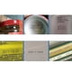 thumbnail image 2 of 2588+ 2588+M 2588 12.7mm Fast Drying Ink Cartridge for Handheld Inkjet Printer, 2 of 5