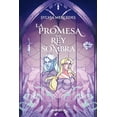 thumbnail image 1 of La promesa del Rey Sombra. La novia del Rey Sombra 2 Blanco, 1 of 2